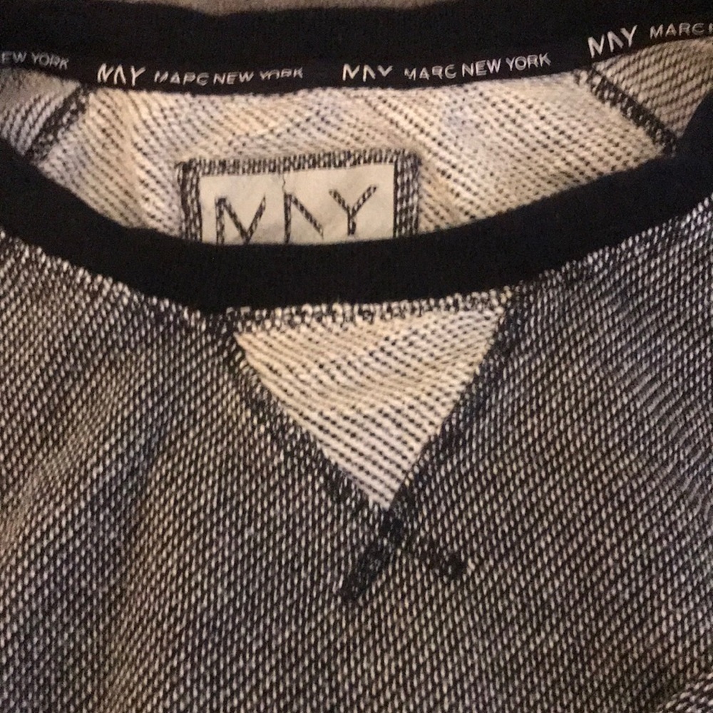 Sweater - Picture 3 of 3